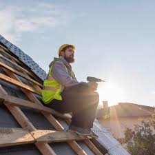 Best Roof Maintenance and Cleaning  in Brookston, IN